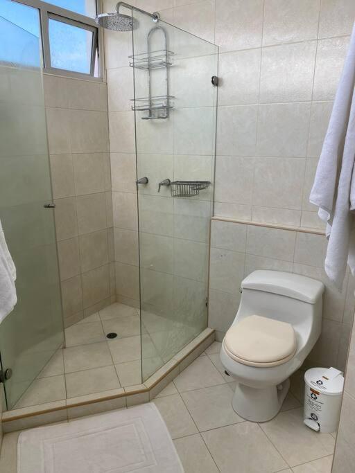 Apartment Hermoso Penthouse En Vista 360