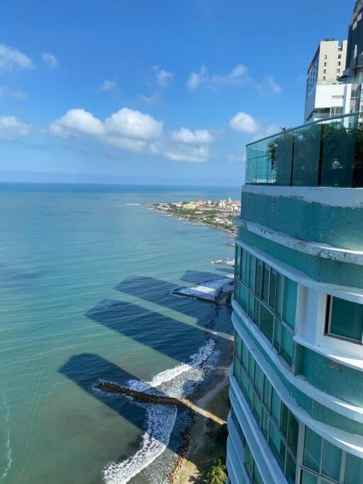 Hermoso Penthouse En Vista 360 *